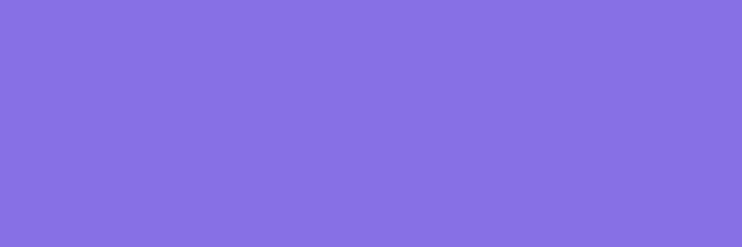 StephFCeltic's profile banner image