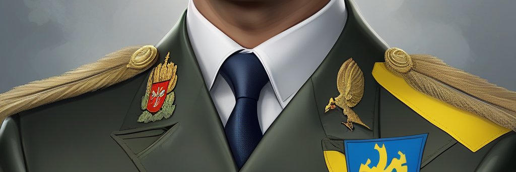 zelenskycreator's profile banner image