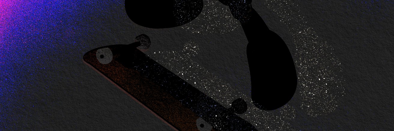 alldayandday's profile banner image