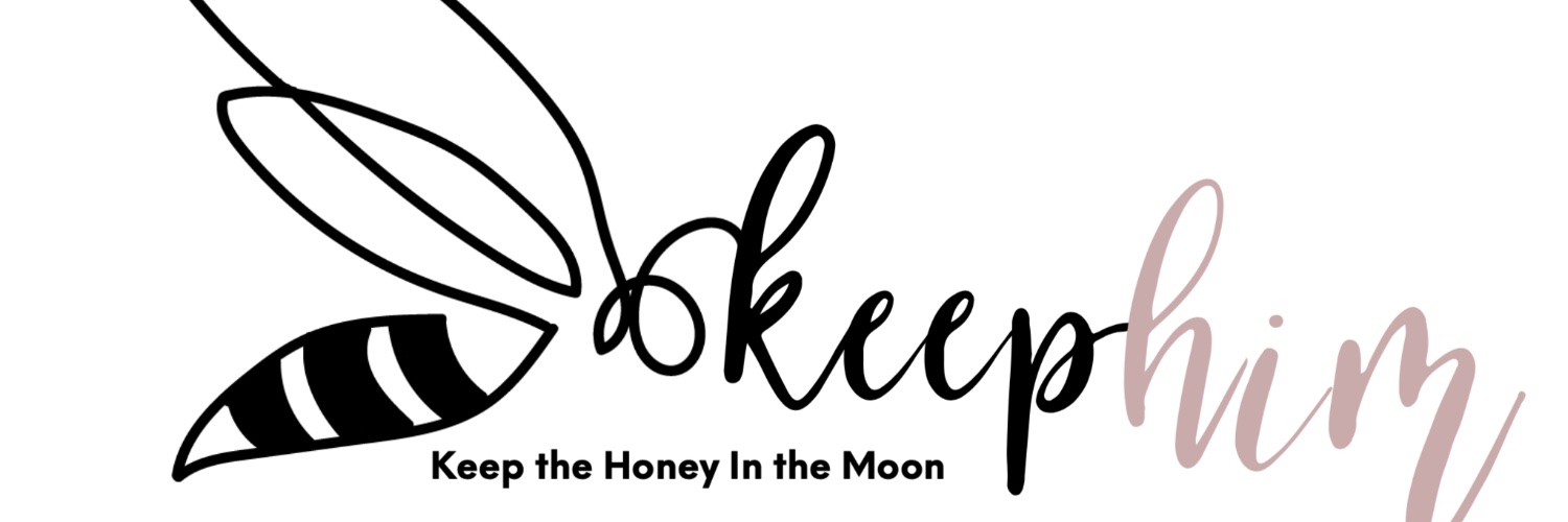 keep_him_org's profile banner image