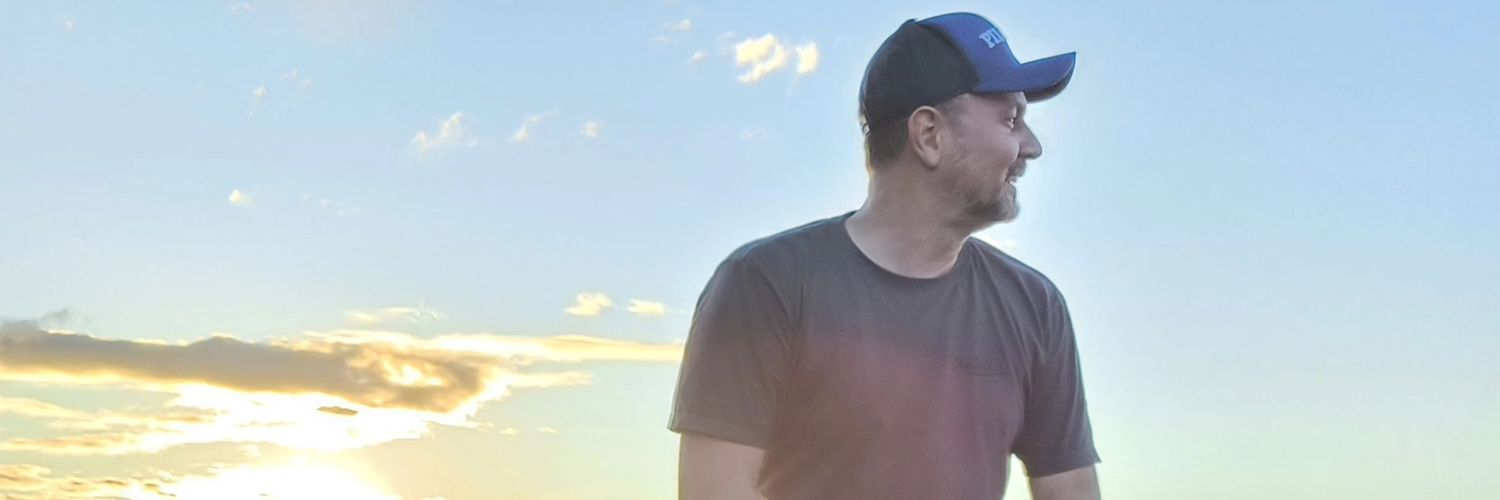 Elberton's profile banner image