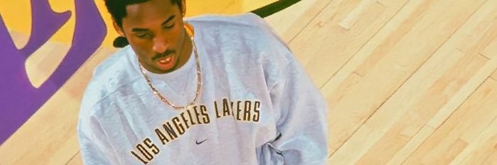 DatboyJonJon's profile banner image