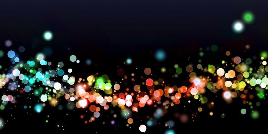 Melissa_AM_'s profile banner image