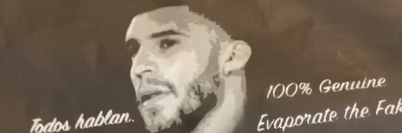 larryjanee's profile banner image