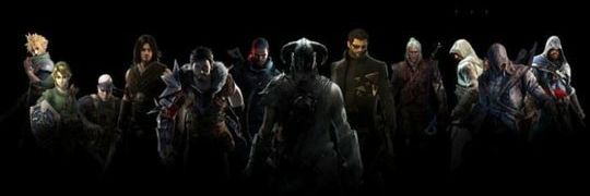 Mike_16652's profile banner image