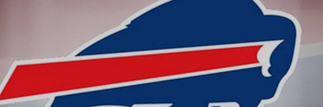 AustinMedole's profile banner image