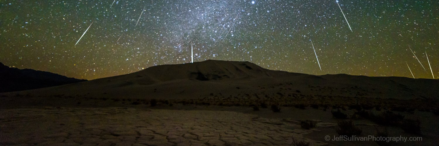 DSLRastronomy's profile banner image