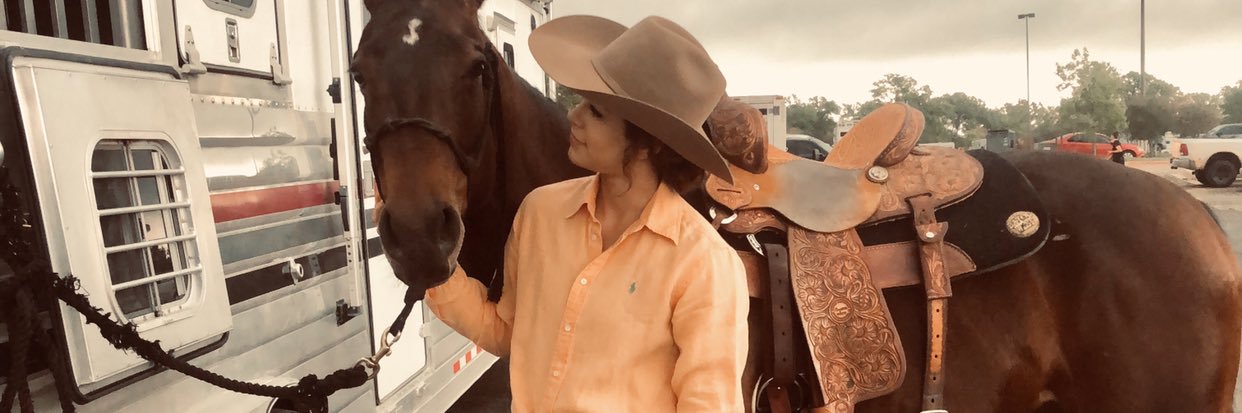 Carlie_Conaway's profile banner image