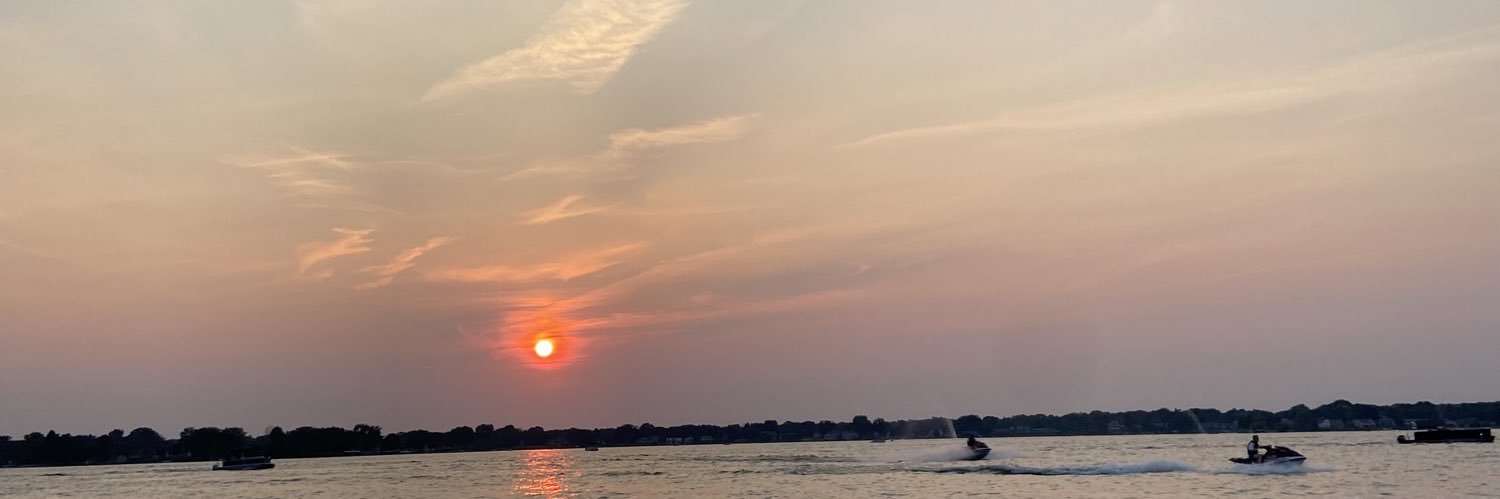 Msarmientoo's profile banner image