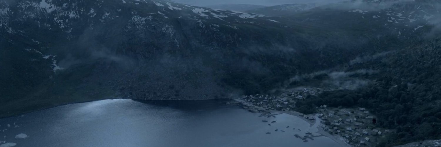 Ignoschatten's profile banner image