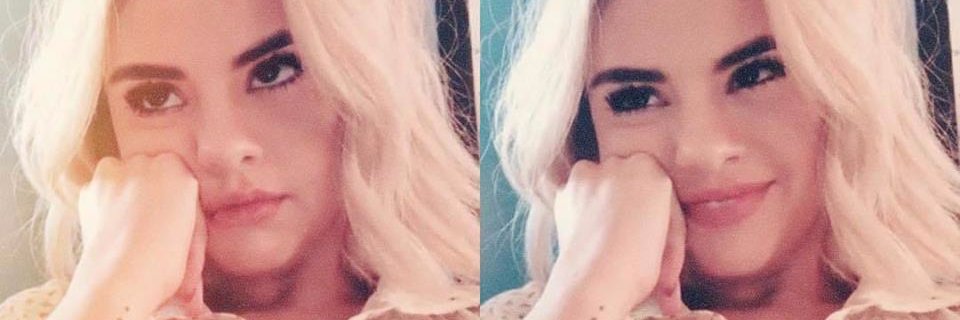 zwygox's profile banner image