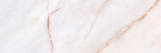 vibezzcg's profile banner image