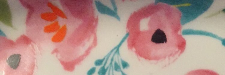 cralligood's profile banner image