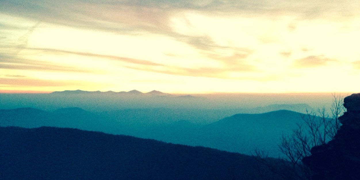DarienneShae's profile banner image