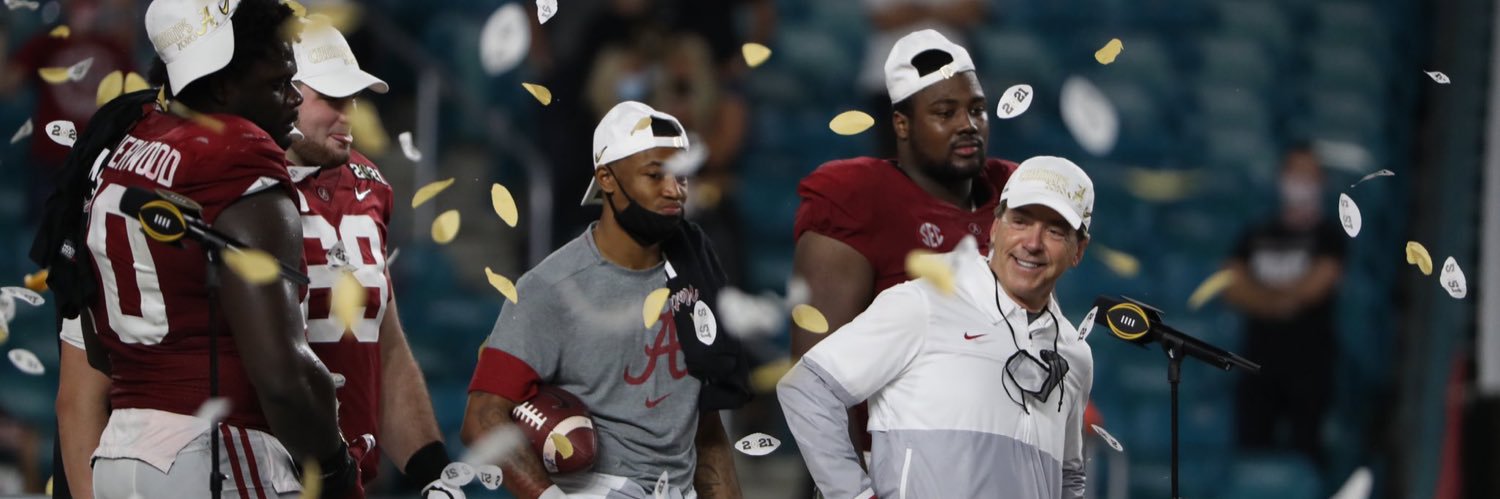 _sam_jonesss's profile banner image