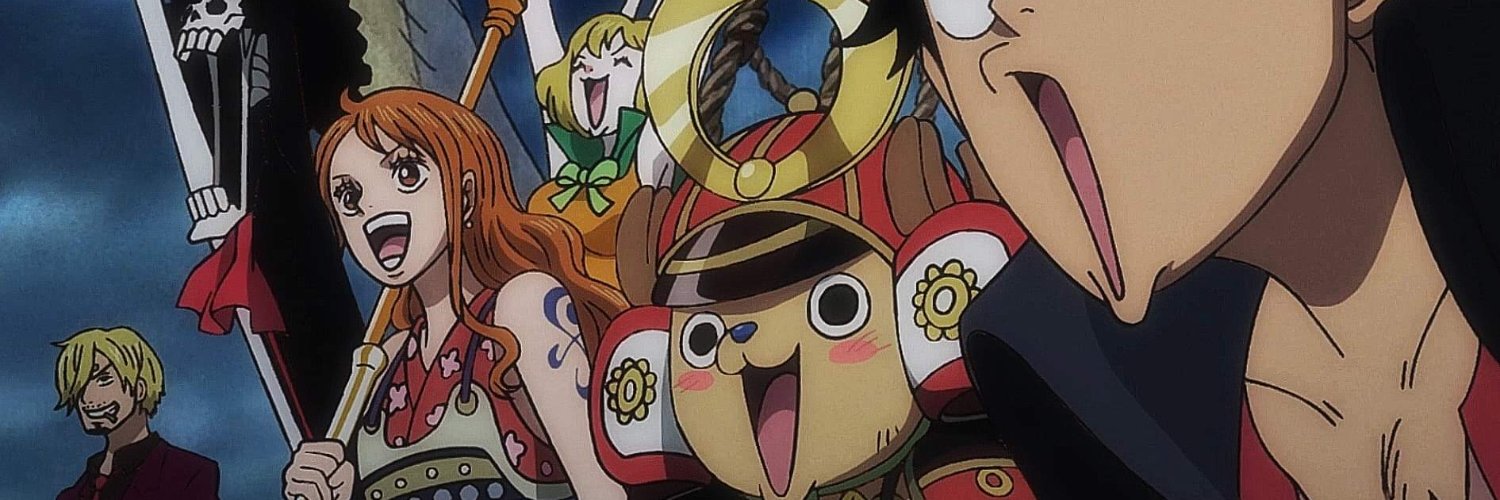 MaryferSoy's profile banner image