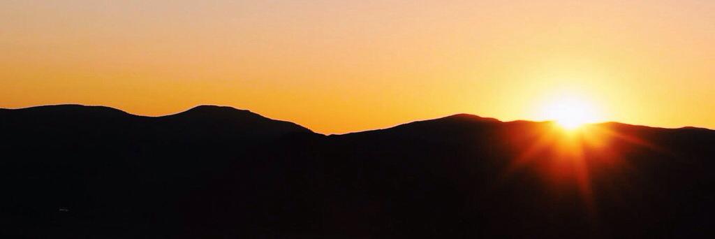 mmmcandrews's profile banner image