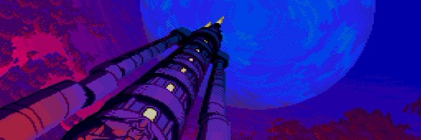 TheRealZophar Profile Banner