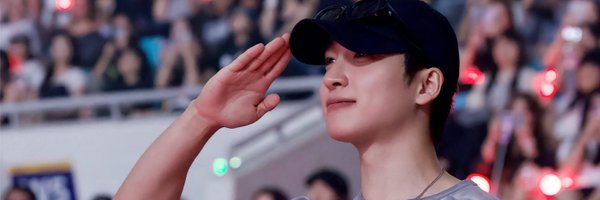 briyeondme Profile Banner