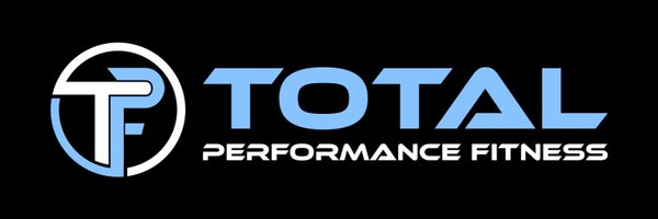 Tpalms27 Profile Banner