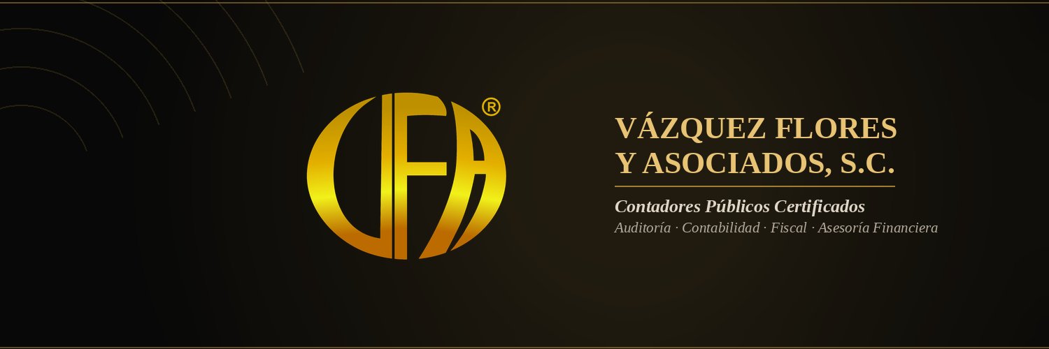 vfamexico's profile banner image