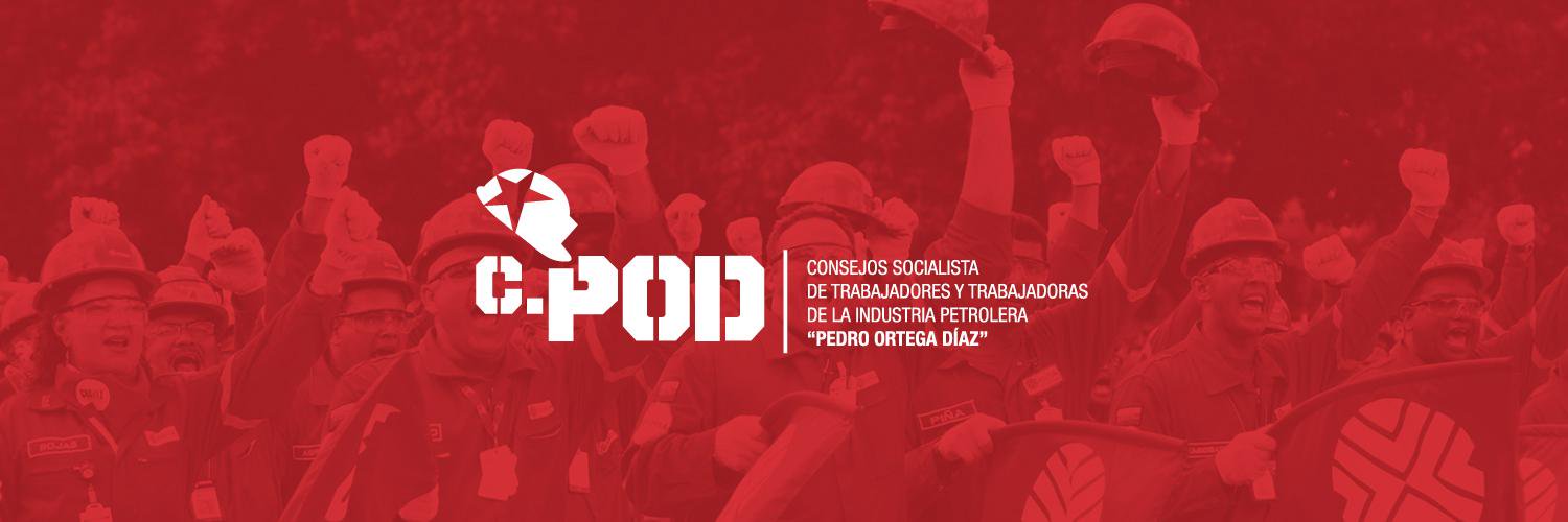 CPedroOrtegaD's profile banner image