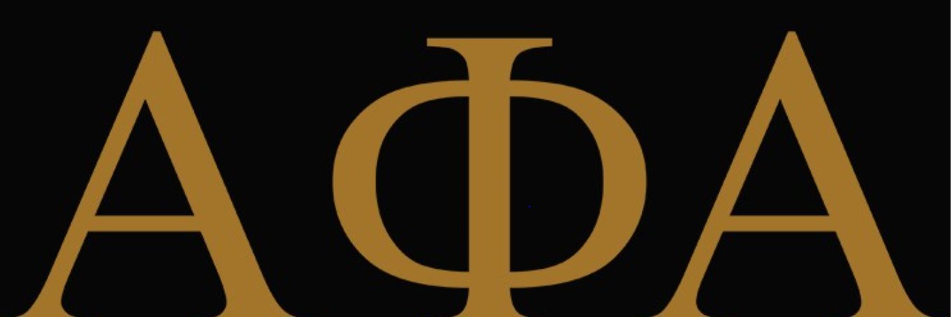 BigShroppa's profile banner image