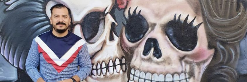 Gabriel_MeAl's profile banner image