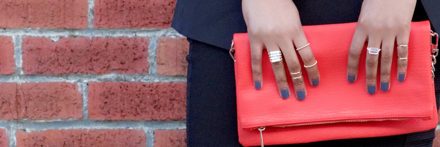 LoudAccessories's profile banner image