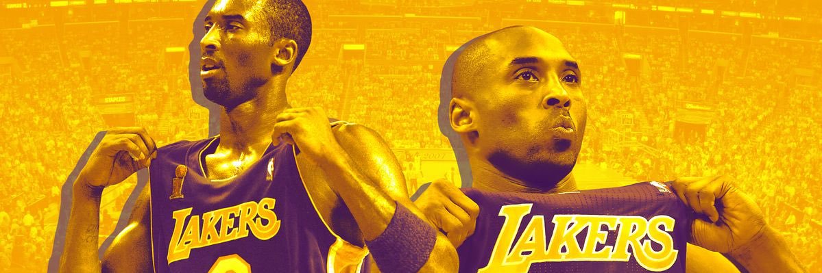 Jason Arrington banner