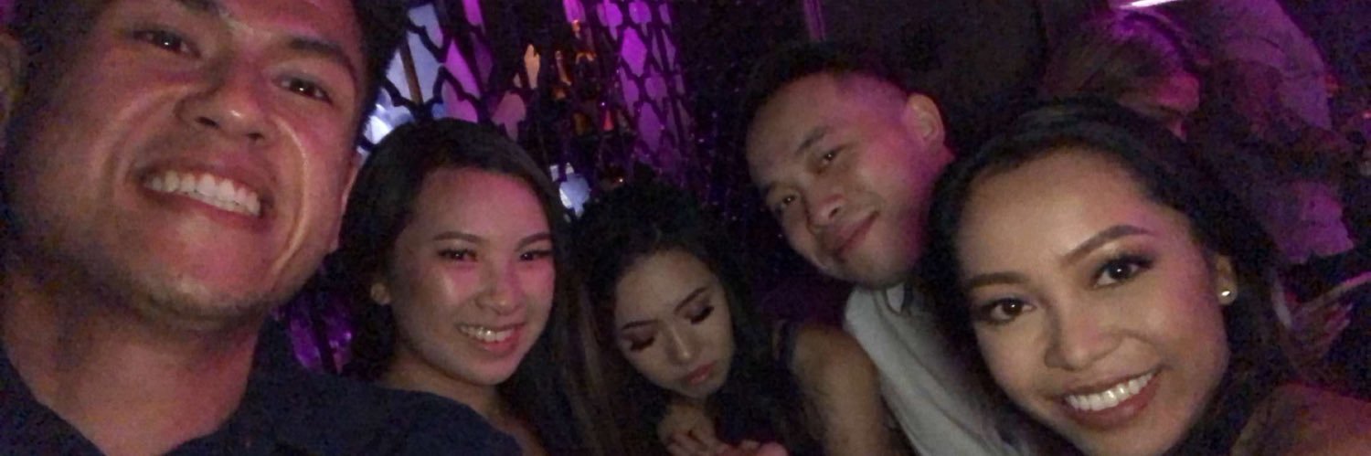 jaaybuoy's profile banner image