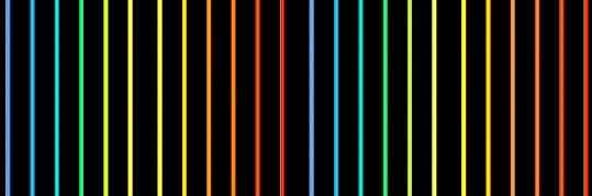 Tylarrrr's profile banner image