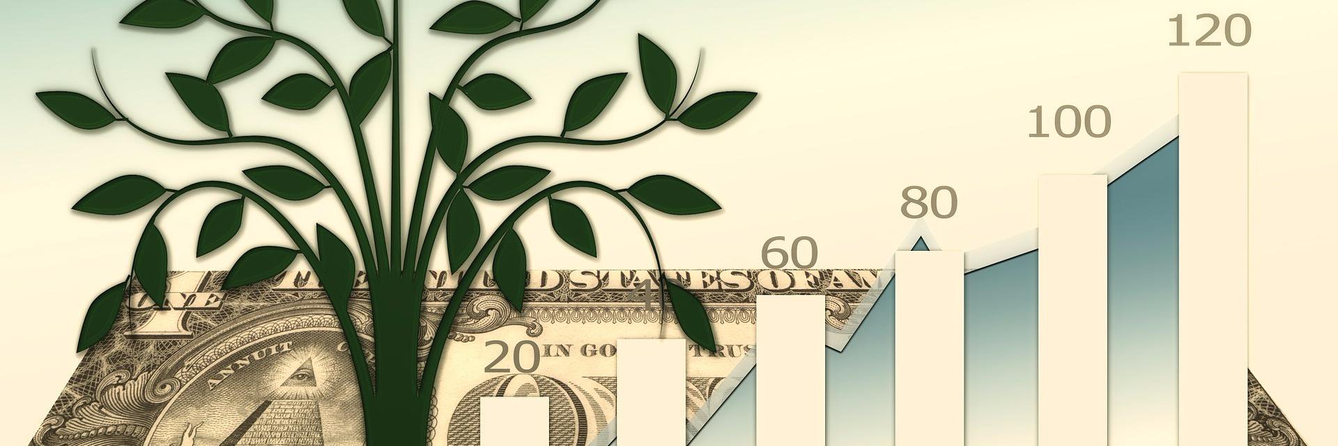 practicalsaver's profile banner image