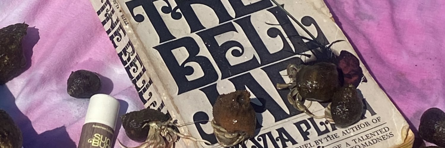 steakncheezz's profile banner image