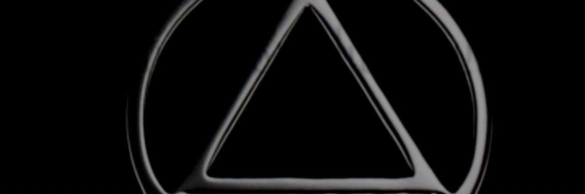 Calibrown23's profile banner image