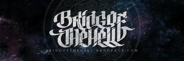 BOTH_Official Profile Banner