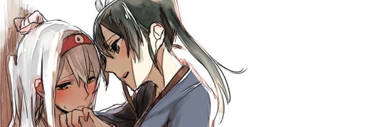 tsaG_Cyod's profile banner image