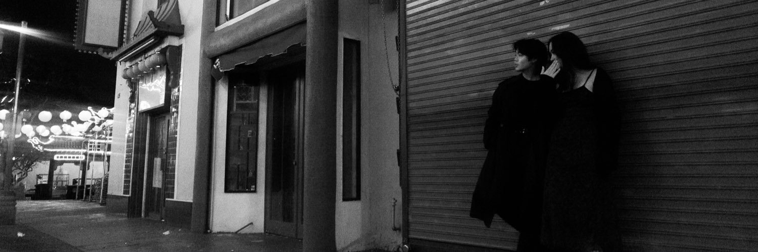 Aaronnjc_'s profile banner image