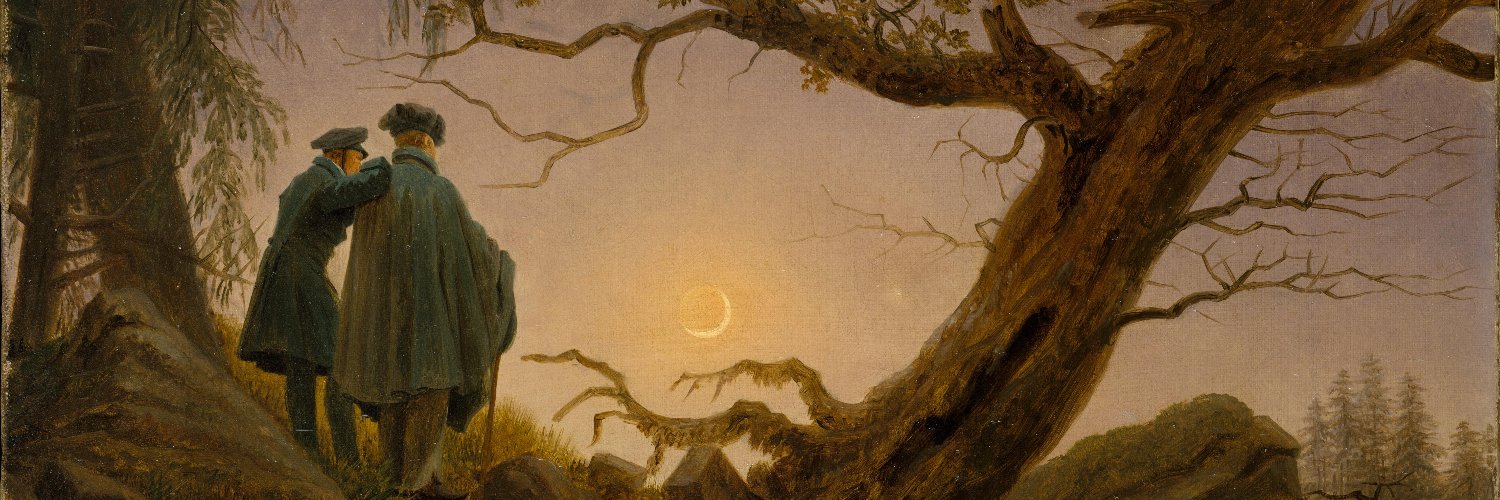 jmarchant5's profile banner image
