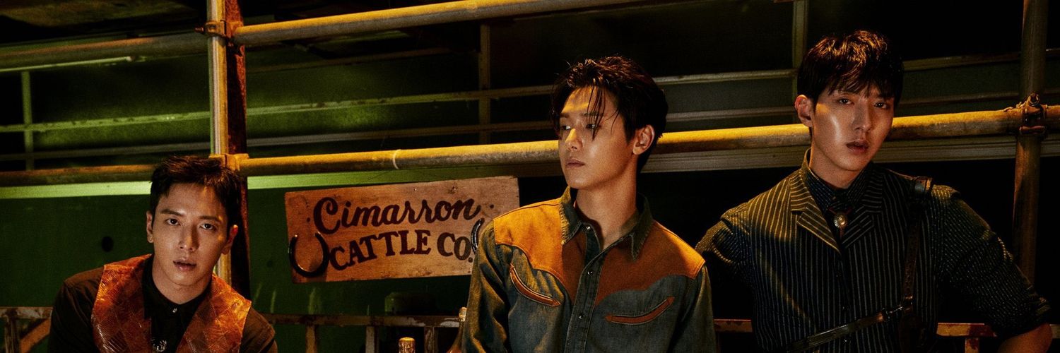 PuiizMinhyuk's profile banner image