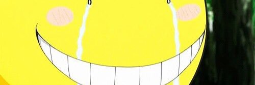 CJLucky23's profile banner image