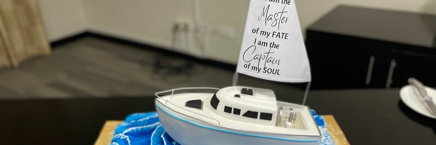 Fady Richmany banner