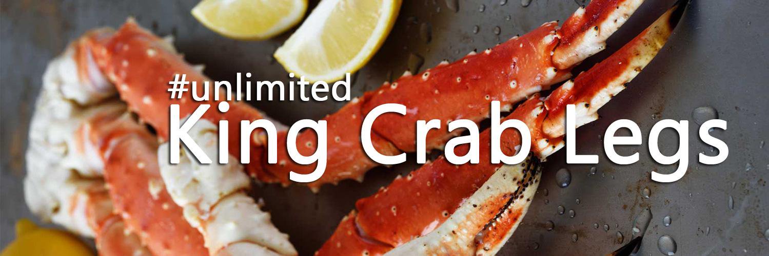 mykingcrab's profile banner image