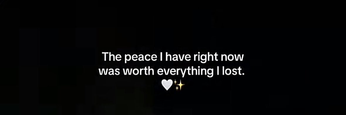 itsmituuu's profile banner image