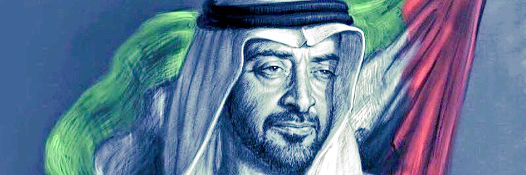 H_Barrak's profile banner image