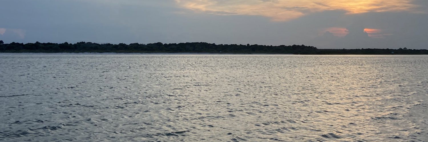 lvs7588's profile banner image