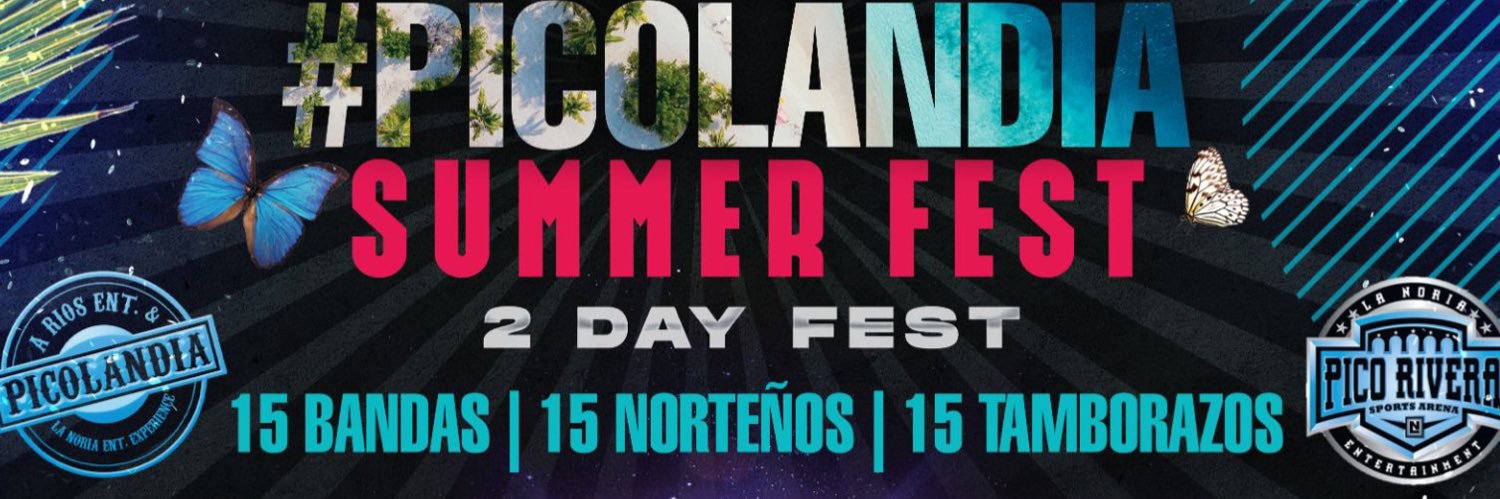 Lic_JavierRios's profile banner image