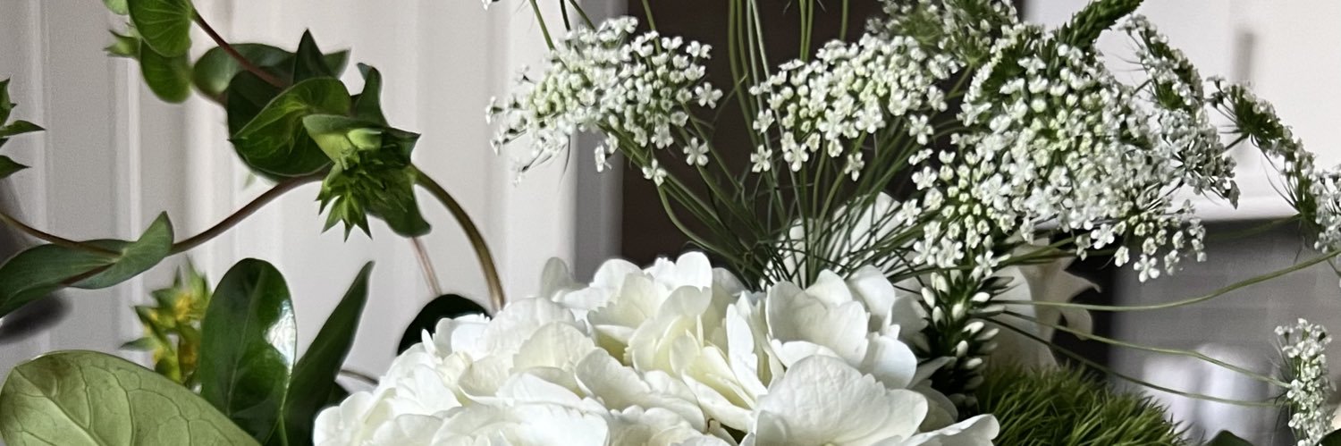 K.'s banner