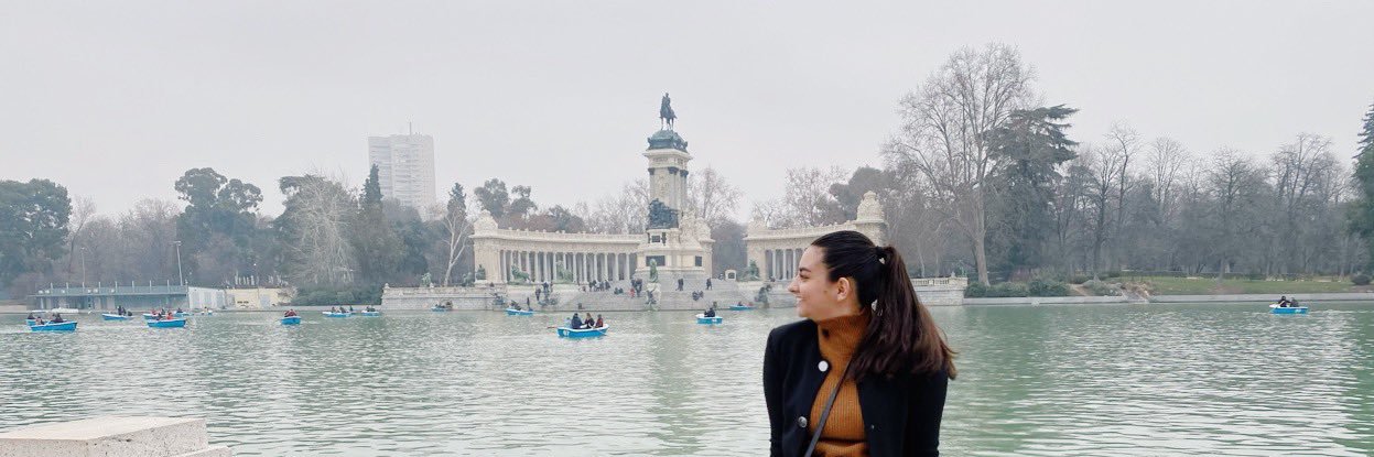 Jimefdez's profile banner image