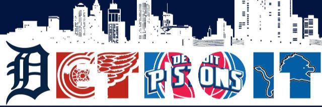 AaronBuckley2's profile banner image
